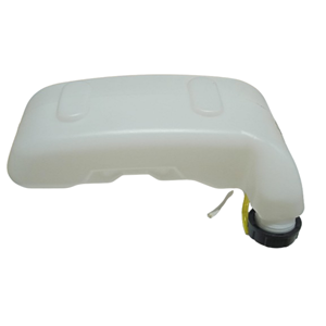 MOTORLU TIRPAN BENZİN DEPOSU HYUNDAI HYX43/HYX52 ORAC CG/BG520/GT52