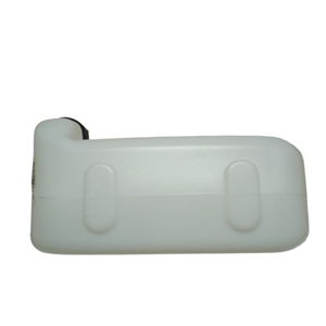 MOTORLU TIRPAN BENZİN DEPOSU HYUNDAI HYX43/HYX52 ORAC CG/BG520/GT52