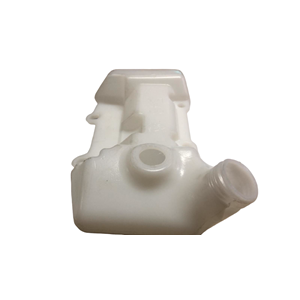 MOTORLU TIRPAN BENZİN DEPOSU ALPİNA MT520D/F ORJİNAL