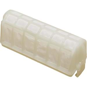 MOTORLU TESTERE HAVA FİLTRESİ STI. MS250/210 VETA