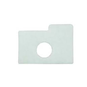 MOTORLU TESTERE HAVA FİLTRESİ STI. 170/180