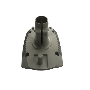 MOTORLU TIRPAN BALATA YUVASI BORU BAĞLANTISI STI. FS250 ORJİNAL