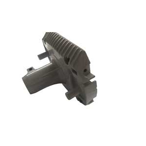 MOTORLU TIRPAN BALATA YUVASI BORU BAĞLANTISI STI. FS250 ORJİNAL