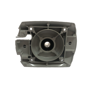 MOTORLU TIRPAN BALATA YUVASI BORU BAĞLANTISI STI. FS250 ORJİNAL