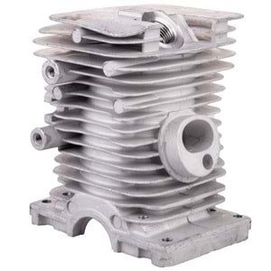 MOTORLU TESTERE SİLİNDİR PİSTON STI. MS170 37 MM VETA