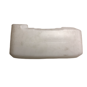 MOTORLU TIRPAN BENZİN DEPOSU HYUNDAI HYX43 ORJİNAL