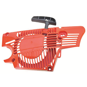 MOTORLU TESTERE STARTER KOMPLE OLEOMAC GSH 51/56