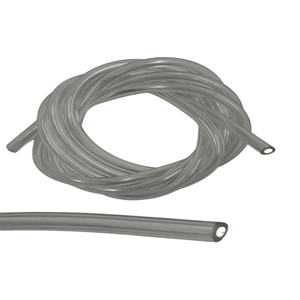 BENZİN HORTUMU 3,0 MM 1 METRE