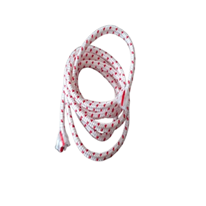 ÇEKME İPİ PAKET 5,5 MM 1,5 METRE