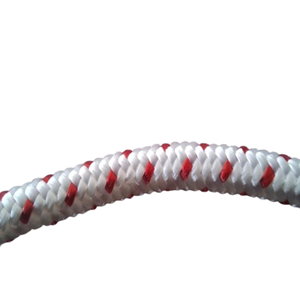 ÇEKME İPİ PAKET 5,5 MM 1,5 METRE