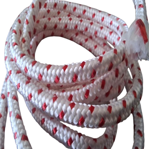 ÇEKME İPİ PAKET 5,5 MM 1,5 METRE