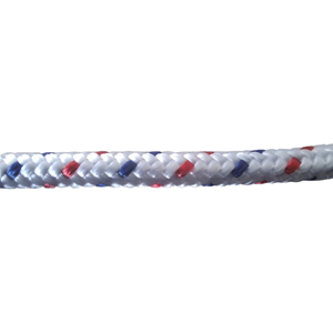 ÇEKME İPİ PAKET 6,0 MM 1,5 METRE