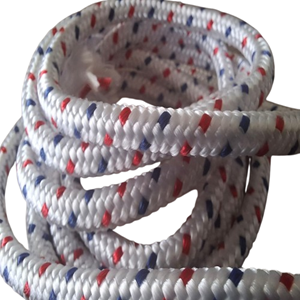 ÇEKME İPİ PAKET 6,0 MM 1,5 METRE