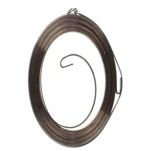 MOTORLU TIRPAN ZEMBEREK İNCE ÇİN TÜM MODELLER VETA