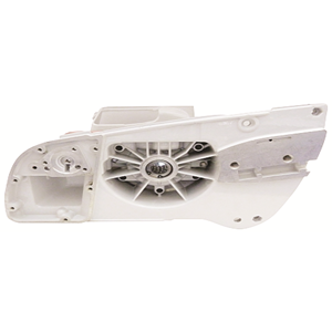 MOTORLU TESTERE KARTER ( BLOK ) STI. 070