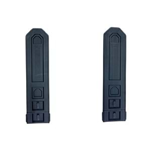 MOTORLU TESTERE PALA KILIFI STI. MS170/MS180/GST250 VETA 35/40 CM
