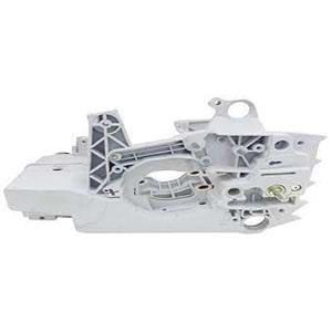 MOTORLU TESTERE KARTER ( BLOK ) STI. MS290/390 ORJİNAL