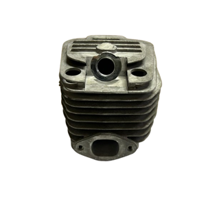 MOTORLU TESTERE SİLİNDİR PİSTON ARCHER 521