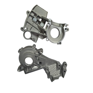 MOTORLU TESTERE KARTER (BLOK) ARCHER 521