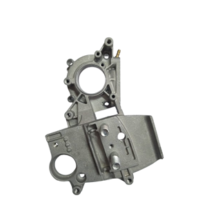 MOTORLU TESTERE KARTER (BLOK) ARCHER 521