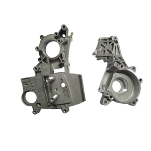 MOTORLU TESTERE KARTER (BLOK) ARCHER 521