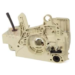 MOTORLU TESTERE KARTER ( BLOK ) STI. MS210/MS250/230/250 İTAL