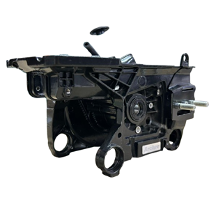 MOTORLU TESTERE KARTER (BLOK) ARCHER 7200