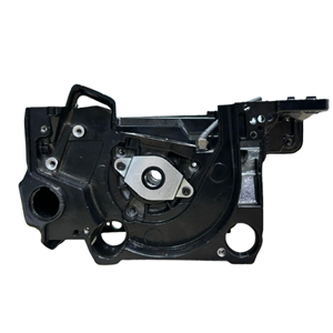 MOTORLU TESTERE KARTER (BLOK) ARCHER 7200