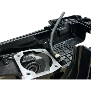 MOTORLU TESTERE KARTER (BLOK) ARCHER 7200