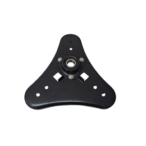 MOTORLU TIRPAN ALT SEHPA DATSU/RATO GENEL SIRT ÜÇGEN