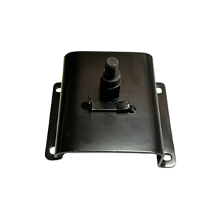 MOTORLU TIRPAN ALT SEHPA ARCHER BG520 SIRT