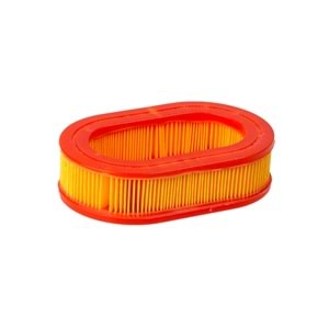 ÇİM BİÇME HAVA FİLTRESİ PALMERA DM51/53 ORJİNAL