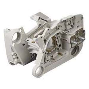 MOTORLU TESTERE KARTER ( BLOK ) STI. MS660 ORJİNAL