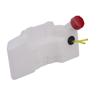 MOTORLU TIRPAN BENZİN DEPOSU PALMERA BG/CG63 ORJİNAL