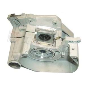 MOTORLU TESTERE KARTER ( BLOK ) STI. 036 ESKİ MODEL