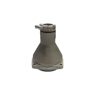 MOTORLU TIRPAN BALATA YUVASI KOMPLE PALMERA CG520/ÇİN 26MM 9DİŞ YAN TİP