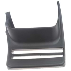 MOTORLU TESTERE FREN KOLU HUSQVARNA 385XP/390XP ORJİNAL