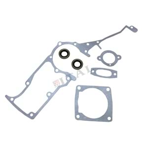 RAY KESME CONTA TAKIMI HUSQVARNA K1250 İTAL