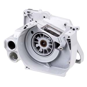 MOTORLU TESTERE KARTER ( BLOK ) STI. MS038 VETA