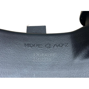 ÇİM BİÇME BENZİN DEPOSU OLEOMAC K605 ORJİNAL