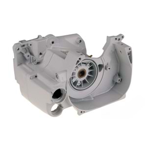 MOTORLU TESTERE KARTER ( BLOK ) STI. MS380/381 VETA