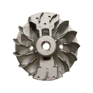 MOTORLU TIRPAN VOLANT ORAC 430/520/ HYUNDAI HYX55/HYX52 ÇİN TÜM MODELLER