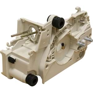 MOTORLU TESTERE KARTER ( BLOK ) STI. MS170/180 VETA