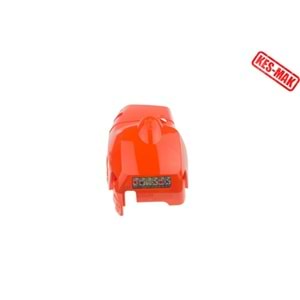 MOTORLU TESTERE ÜST KAPORTA HUSQVARNA 445/450 ORJİNAL