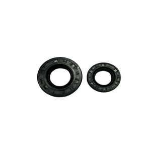 MOTORLU TIRPAN KRANK KEÇESİ ÇİN BG520 SAĞ/SOL TAKIM