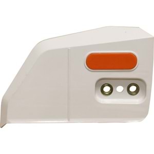 MOTORLU TESTERE YAN KAPAK STI. MS170/180/210/230/250 VETA