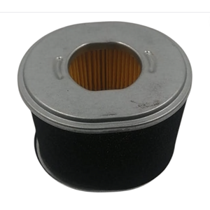 BENZİNLİ MOTOR HAVA FİLTRESİ HONDA GX240/270 ELİT