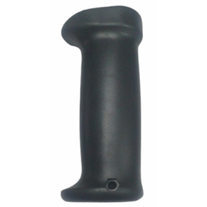 MOTORLU TIRPAN BİSİKLET KOL ELCİĞİ HYUNDAI HYX55/ÇİN/CG520 YAN ORJİNAL