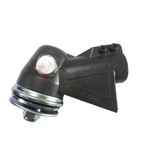 MOTORLU TIRPAN REDİKTÖR HUSQVARNA 345FR/343FR 34 MM