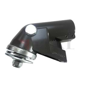 MOTORLU TIRPAN REDİKTÖR HUSQVARNA 240R/245R 33 MM